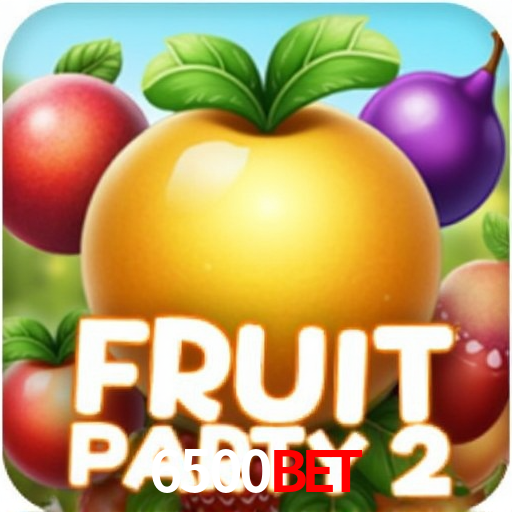 6500Bet: Jogue Crash e Experimente Alta Recompensa Instantânea