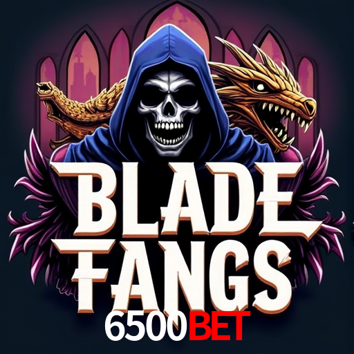 6500Bet