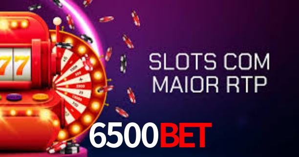 6500Bet,6500Bet App