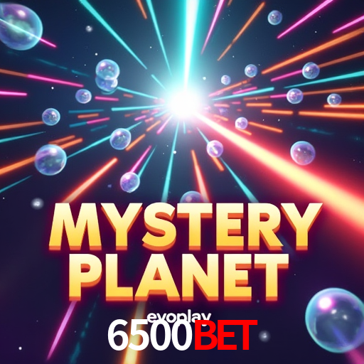 6500Bet App