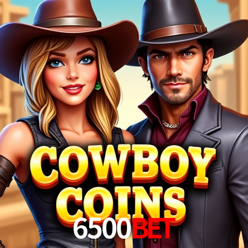 6500Bet,6500Bet App
