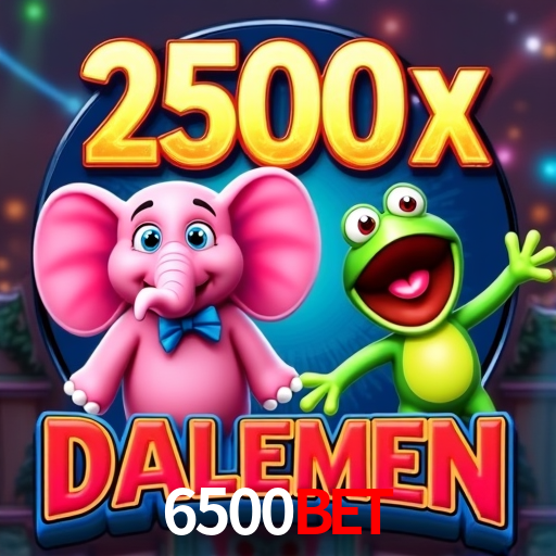 Sinta a adrenalina dos jogos de cassino com 6500Bet