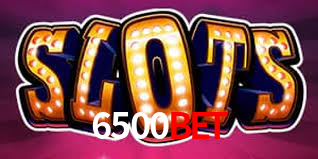 6500Bet Login