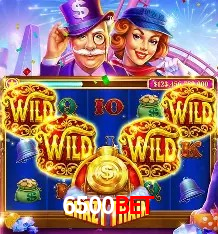 Ofertas Imperdíveis na 6500Bet: Promoções e Bônus Que Valem a Pena