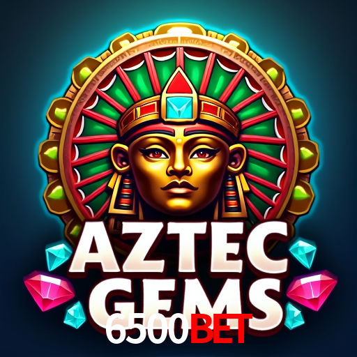 6500Bet - A Plataforma Mais Popular Do Brasil - 6500Bet App