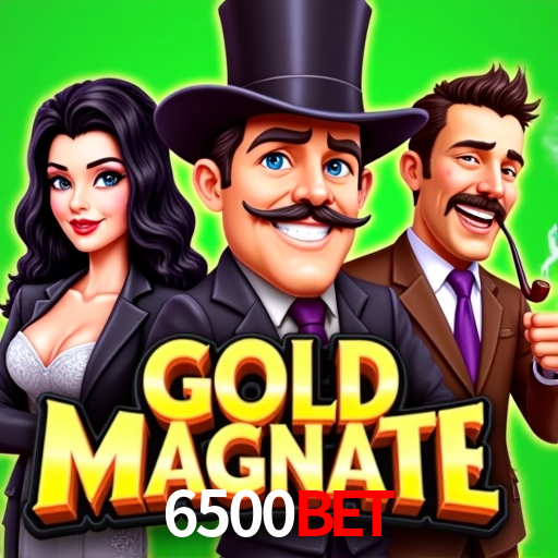 6500Bet,6500Bet App
