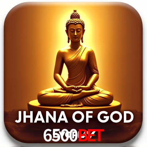 Explore as vantagens do 6500Bet: serviço profissional e confiabilidade