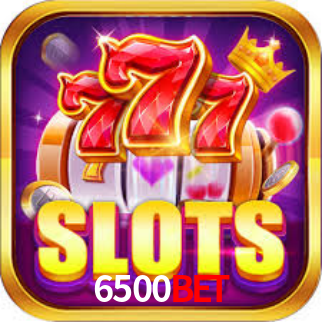 6500Bet App