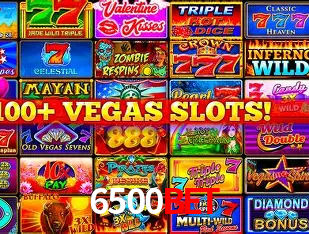 6500Bet