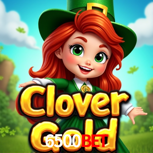 6500Bet: Seu Especialista em Apostas Esportivas Brasileiras