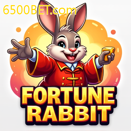 O 6500BET.com é o melhor cassino esportivo do Brasil!