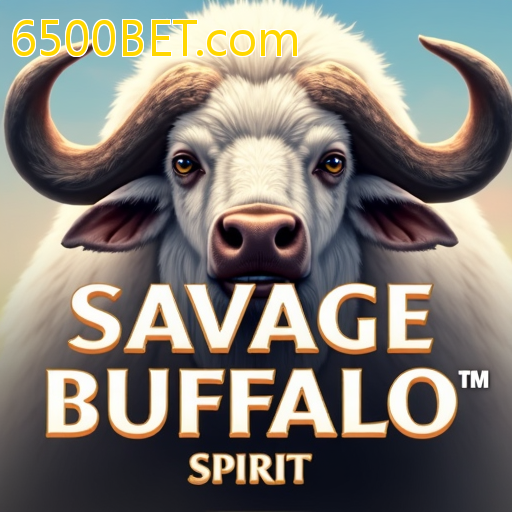 O 6500BET.com é o melhor cassino esportivo do Brasil!