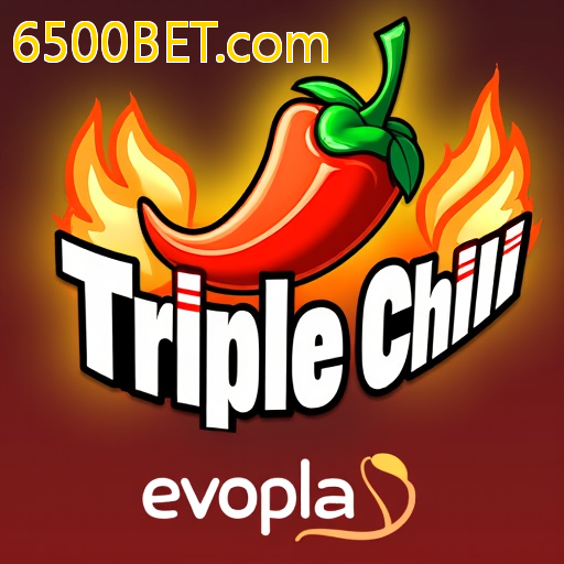 O 6500BET.com é o melhor cassino esportivo do Brasil!