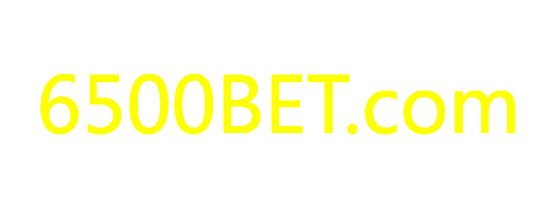 6500BET.com